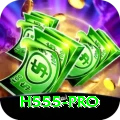 h555 Games (Casino & Earning) Gold v3.4.7