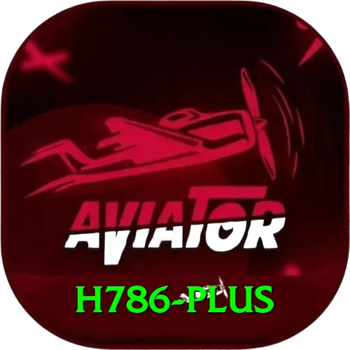 h786 Premium v1.3.1 - 2