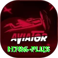 h786 Premium v1.3.1