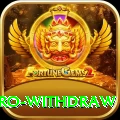 habib metro withdraw Gold Edition v4.8.6