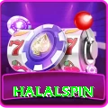 halalspin Premium Edition v1.2.6