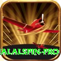 halalspin Mobile VIP
