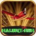 halibut fish Plus Pro v3.5.2