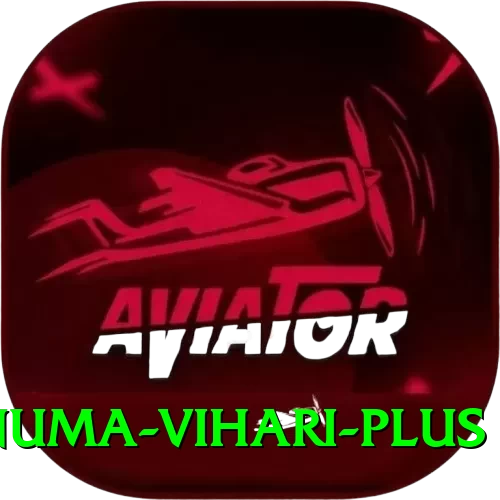 hanuma vihari Ultimate APK v2.3.2 - 2
