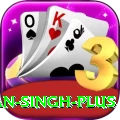 harbhajan singh Jackpot Mega v2.5.3