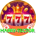 harry tector Games (Casino & Earning) Premium v1.2.1