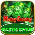 hasan ali death overs Pro v4.2.2