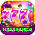 hasaranga Max v5.8.8