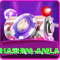 hashim amla Gold v5.1.1