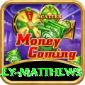 hayley matthews Games (Casino & Earning) Turbo v5.9.3