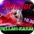 hazratullah zazai Apps (Tools & Injectors) Premium v3.5.1