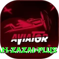 hazratullah zazai Gold Casino App