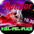 hbl psl Premium v4.4.1