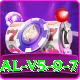 he777 Official v5.9.7