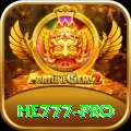 he777 Live Royal v1.3.2