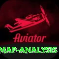 heat map analysis