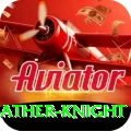 heather knight VIP Pro v3.6.9