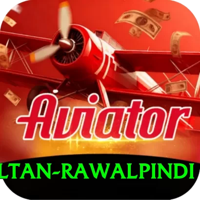 heatwave multan rawalpindi Apps (Tools & Injectors) Turbo v4.5.0 - 2