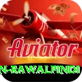 heatwave multan rawalpindi Apps (Tools & Injectors) Turbo v4.5.0