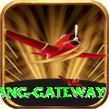helambu langtang gateway Premium Plus v5.7.6