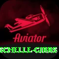herschelle gibbs Master v2.2.2