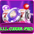 herschelle gibbs Casino Deluxe v5.0.2