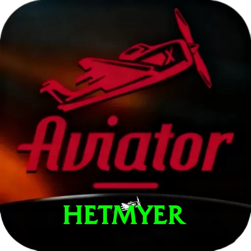hetmyer Plus v5.0.4 - 2