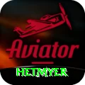 hetmyer Plus v5.0.4