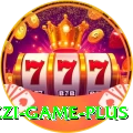 HiBazzi Game King Latest v5.7.7