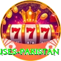 high roller bonuses pakistan Turbo Pro v4.3.1