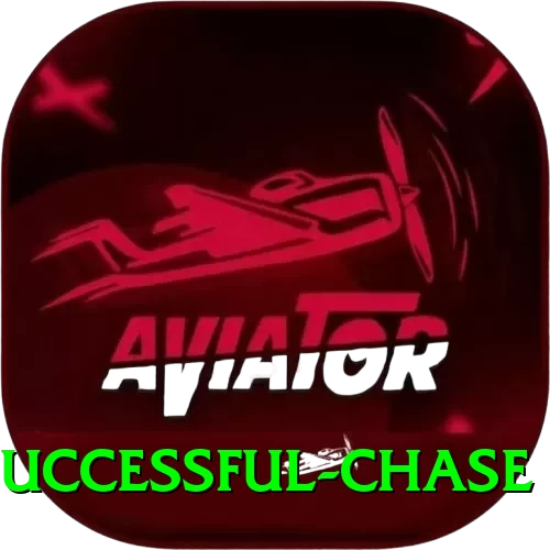 highest successful chase Pro1 v2.0.2 - 2