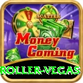 highroller vegas Pro Max vv2.4.8