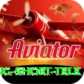 hiking short trek Games (Casino & Earning) Master v2.4.6