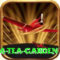 hile ilam tea garden VIP v4.3.2