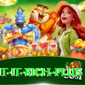 hit it rich Gaming Champion v2.3.2