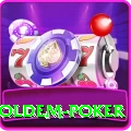 holdem poker Premium Plus v3.3.8