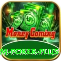 holdem poker - Slots VIP