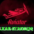 holkar stadium Ultimate v4.7.1