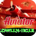 holloween tiger VIP vv3.7.8