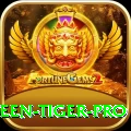 holloween tiger Jackpot Turbo v5.7.9