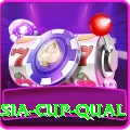 hong kong asia cup qual Master v5.3.6