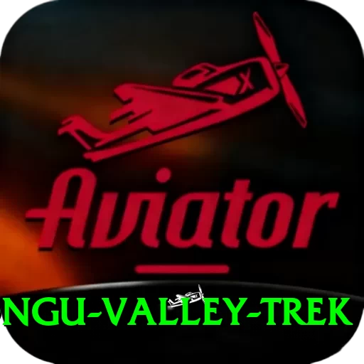 hongu valley trek Plus Pro v1.5.2 - 2