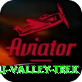 hongu valley trek Plus Pro v1.5.2