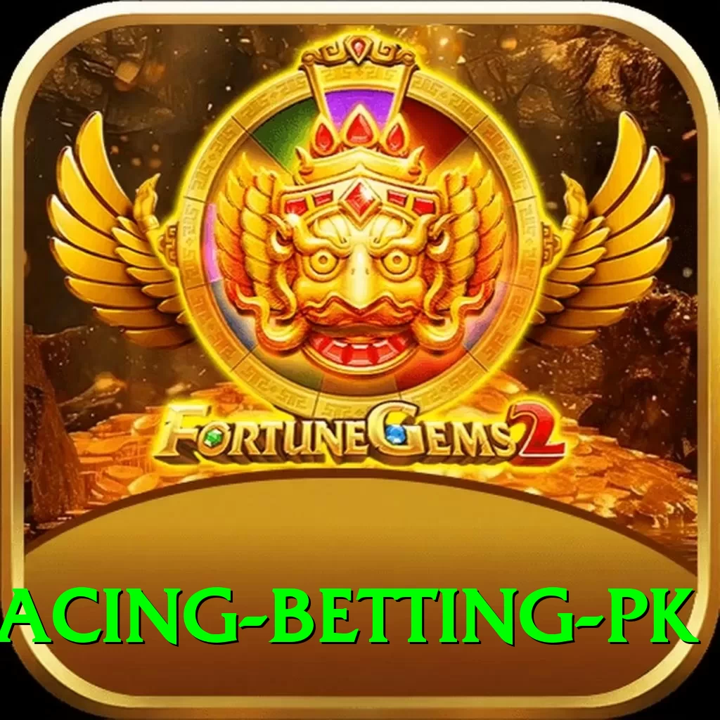 horse racing betting pk Premium v5.6.6 - 2