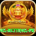 horse racing betting pk Premium v5.6.6