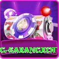 horse riding sarangkot Ultimate v1.7.1
