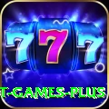 hot shot casino slot games APK Gold v2.9.2