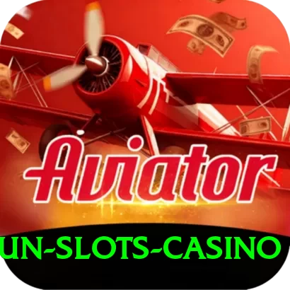 house of fun slots casino Deluxe Pro v3.3.9 - 2