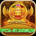 hpca stadium Pro v4.8.5