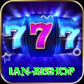 ian bishop Apps (Tools & Injectors) Deluxe v2.4.9
